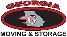 Georgia Moving and Storage