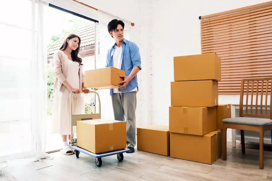 Essential Documents For Out-Of-State Moving Marietta, GA Essential Documents For Out-Of-State Moving Marietta, GA